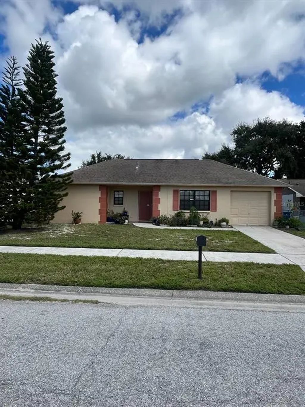 1238 Fuchsia Dr. Drive, HOLIDAY