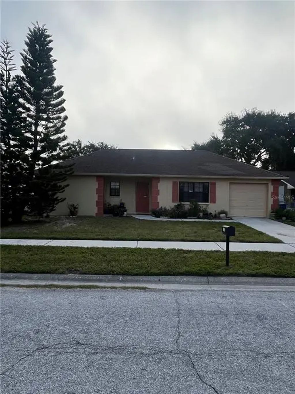 1238 Fuchsia Dr. Drive, HOLIDAY
