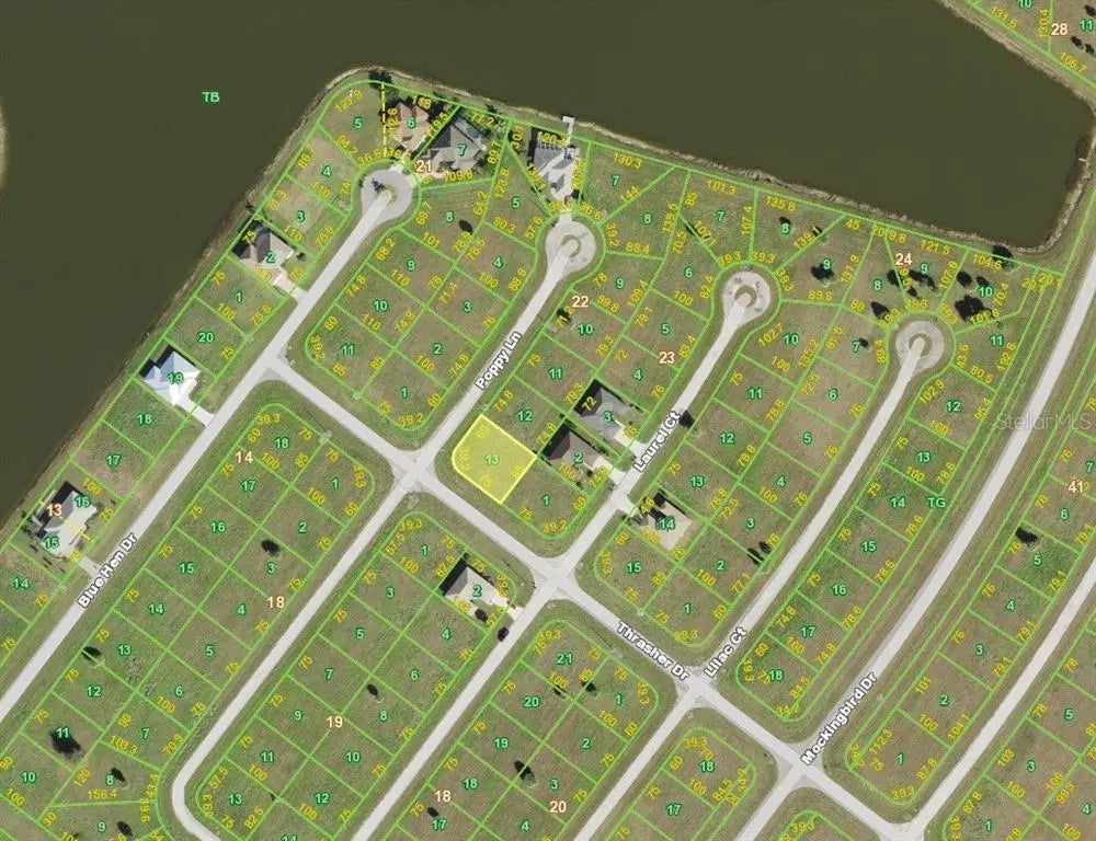 Photo of Listing #U8185420