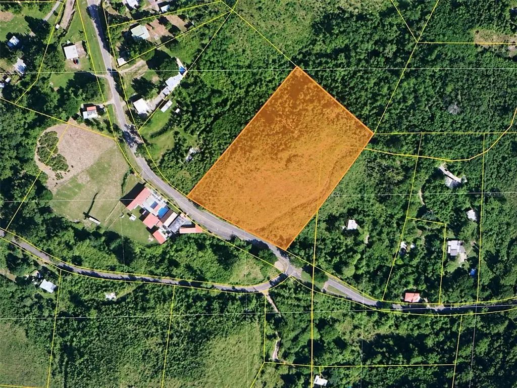 Pr-713, SALINAS