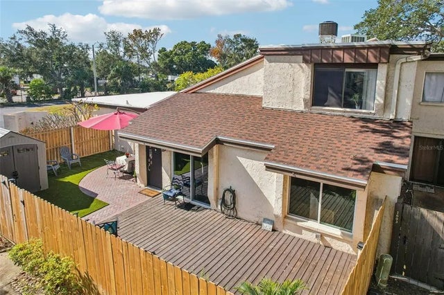 2095 Sunset Point Road 1604, CLEARWATER