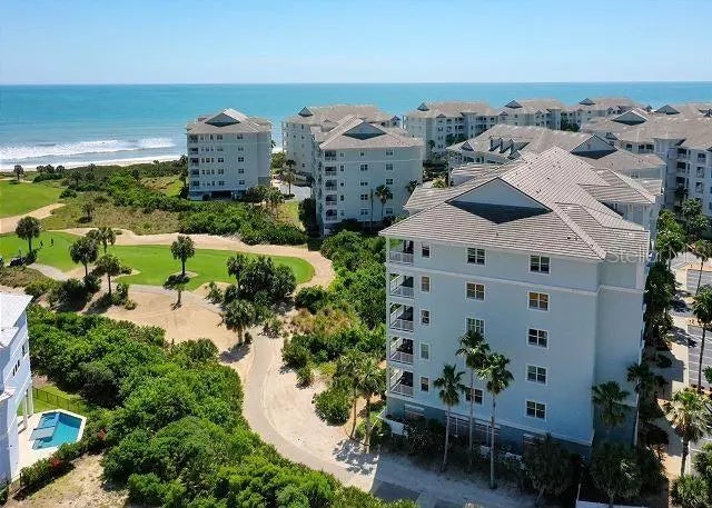 200 Cinnamon Beach Way 131, PALM COAST