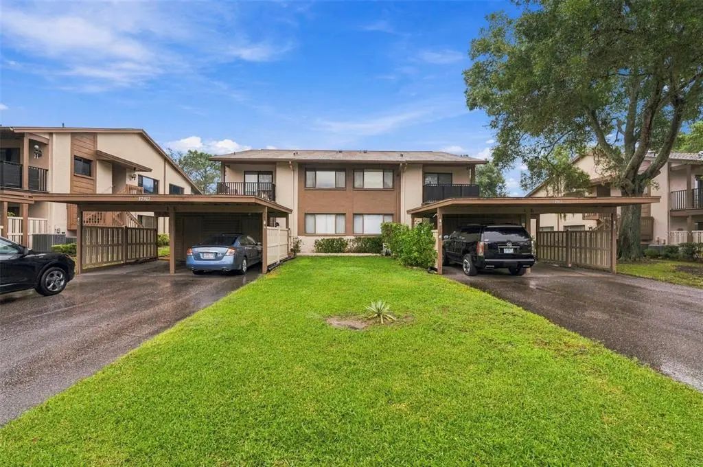 12912 Wedgewood Way C, HUDSON