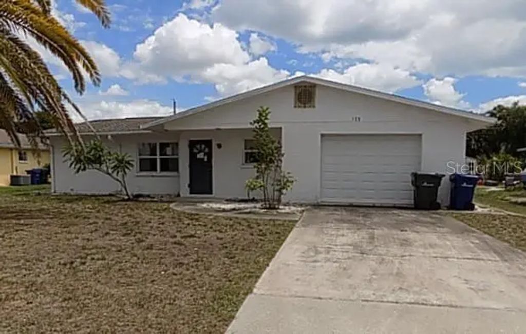 175 Englewood Heights Road, ENGLEWOOD