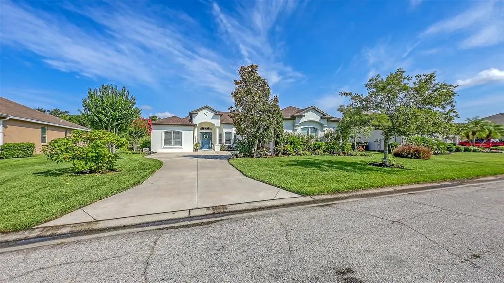 13130 50th Court E, PARRISH