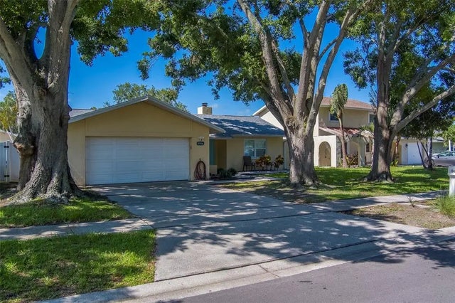 14414 91st Avenue, SEMINOLE