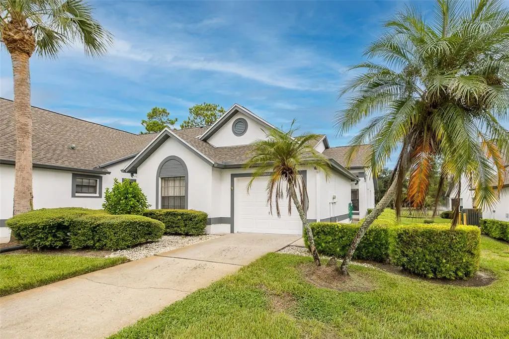 3637 Downfield Place, NEW PORT RICHEY