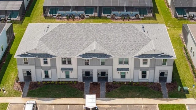 16061 Blue Wave Way, CLERMONT