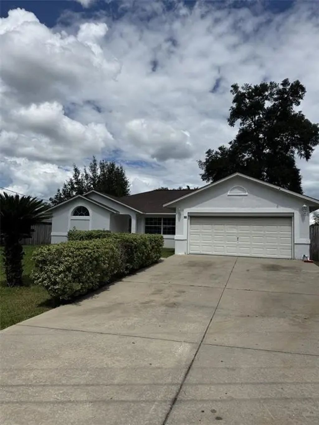 30 Hemlock Terrace Way, OCALA