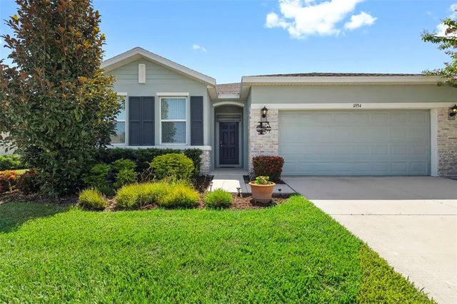 11934 Cross Vine Drive, RIVERVIEW