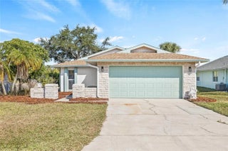 Gulf Shores Realty: 1 50cc435edc0a676c8b2bdd8d9807d095 s