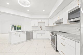 Gulf Shores Realty: 11 ecdee89d44f6c8003fa7f8a0125cbb0f s