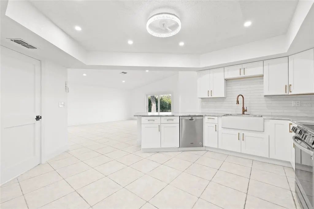 Gulf Shores Realty: 12 46b9496e412669b40b09a084d2ac813c l