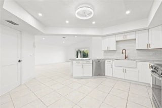 Gulf Shores Realty: 12 46b9496e412669b40b09a084d2ac813c s