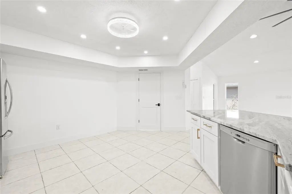 Gulf Shores Realty: 13 dd70959e74ca945713d6194bea89a44c l