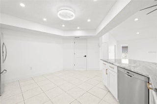 Gulf Shores Realty: 13 dd70959e74ca945713d6194bea89a44c s