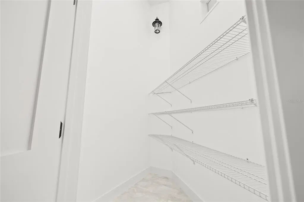 Gulf Shores Realty: 15 88b82defb834e9e98f663155ef99aa5f l