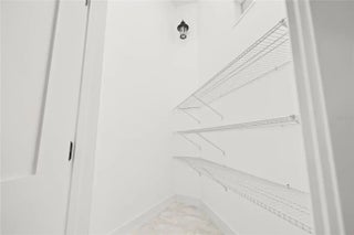 Gulf Shores Realty: 15 88b82defb834e9e98f663155ef99aa5f s