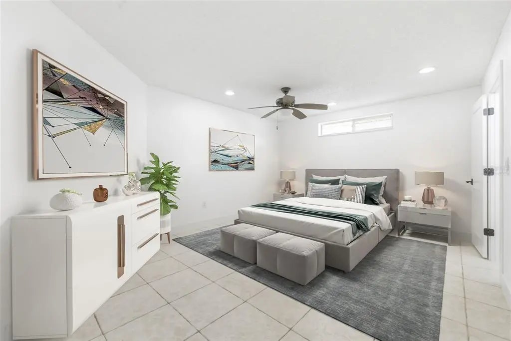 Gulf Shores Realty: 16 7448adfa7e86e855f768b021e621e995 l