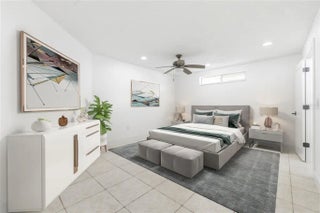 Gulf Shores Realty: 16 7448adfa7e86e855f768b021e621e995 s