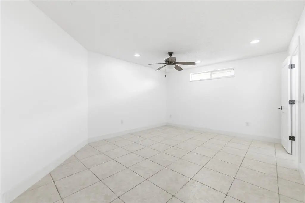 Gulf Shores Realty: 17 c0636ee5a8bc99f0a421284427409736 l