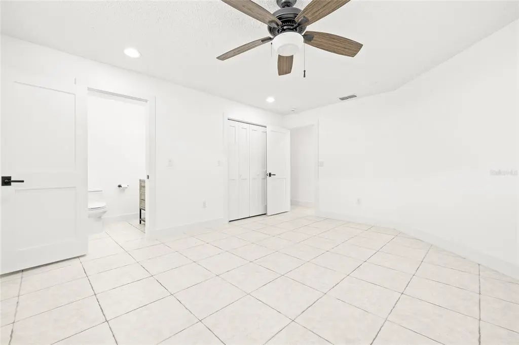 Gulf Shores Realty: 18 7b1fe1f1f769b07c4ab4cee26c1dd067 l