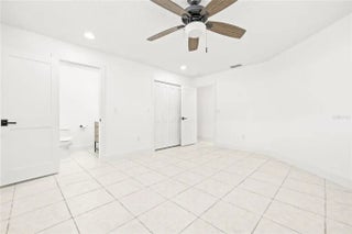 Gulf Shores Realty: 18 7b1fe1f1f769b07c4ab4cee26c1dd067 s