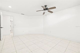 Gulf Shores Realty: 19 3a49574471eea3fd2a3e7ad63a566130 s