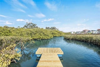 Gulf Shores Realty: 2 8938682baedaf14fd4ae8fcf44add558 s