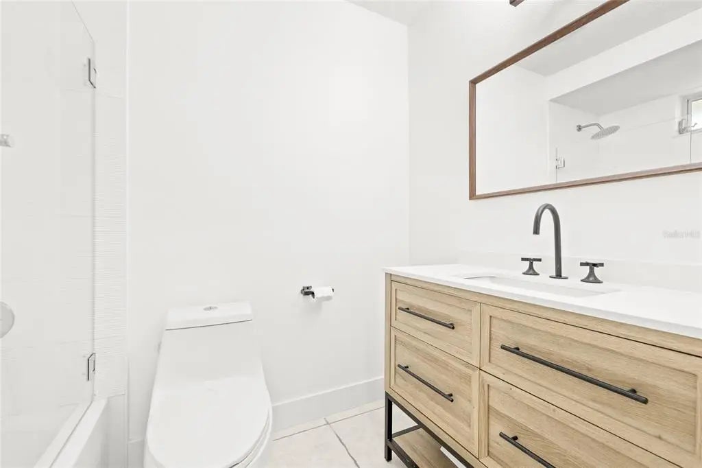 Gulf Shores Realty: 20 54f0d61630e412a338780c27a01b0bfe l