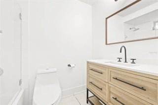 Gulf Shores Realty: 20 54f0d61630e412a338780c27a01b0bfe s