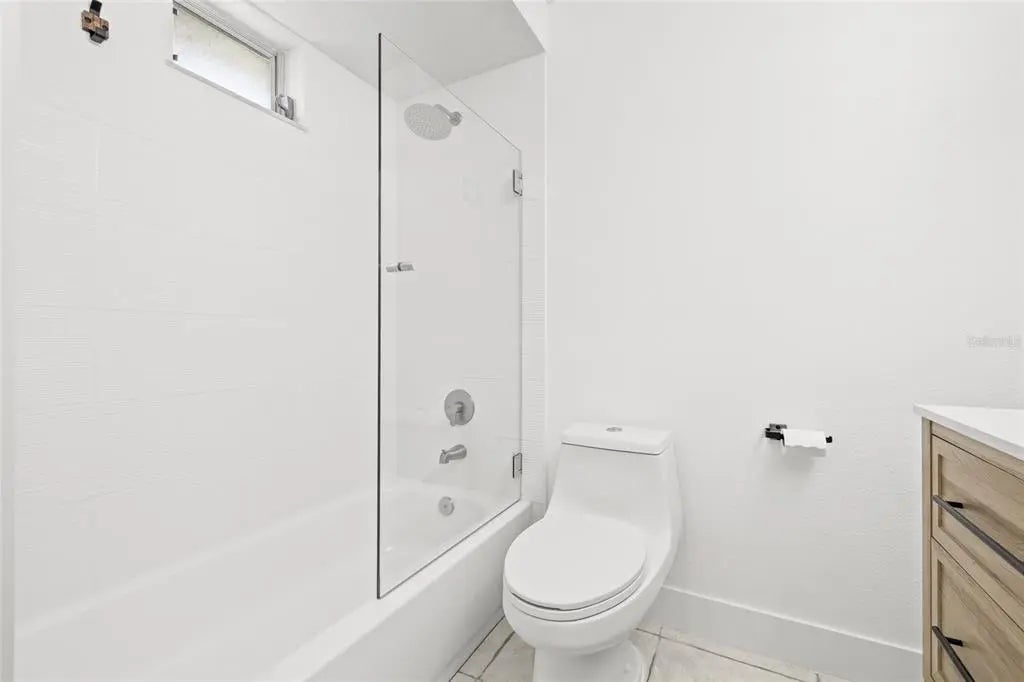 Gulf Shores Realty: 21 94033154fd96286dff231da522b7c201 l