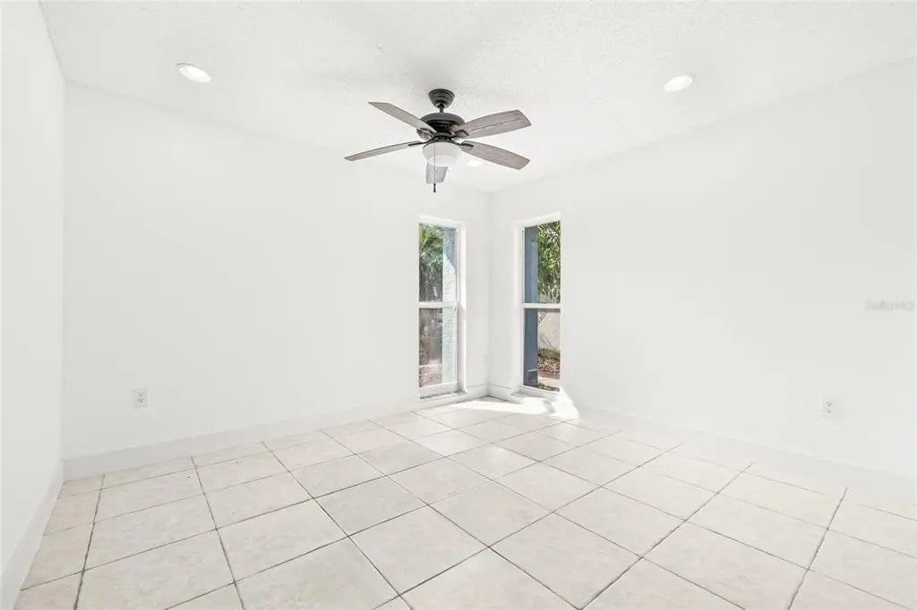 Gulf Shores Realty: 23 c1235d075b9c8576a4087c516161f072 l