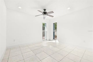 Gulf Shores Realty: 23 c1235d075b9c8576a4087c516161f072 s