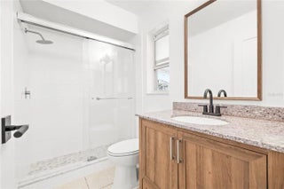 Gulf Shores Realty: 25 e28abdf5f44fb8845148ae9224b5b8e4 s