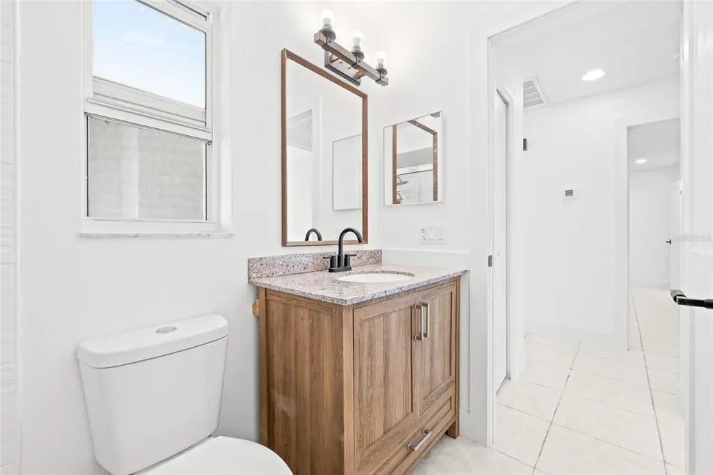 Gulf Shores Realty: 26 2bee9a33c98823747105c9f6d8e86a9c l