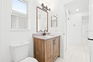 Gulf Shores Realty: 26 2bee9a33c98823747105c9f6d8e86a9c s