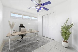 Gulf Shores Realty: 27 3051ba573e8dfe6260fcee1e823f1dff s