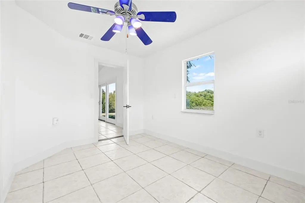 Gulf Shores Realty: 29 b5504acd42760104fd5860393f6d0b83 l