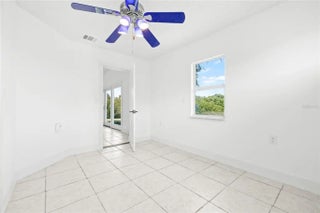 Gulf Shores Realty: 29 b5504acd42760104fd5860393f6d0b83 s