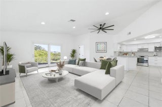 Gulf Shores Realty: 3 fe371a613410d05527f433cd595086bc s