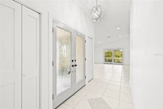 Gulf Shores Realty: 30 281ef7d88a7e43fecc92e5203da6801a s