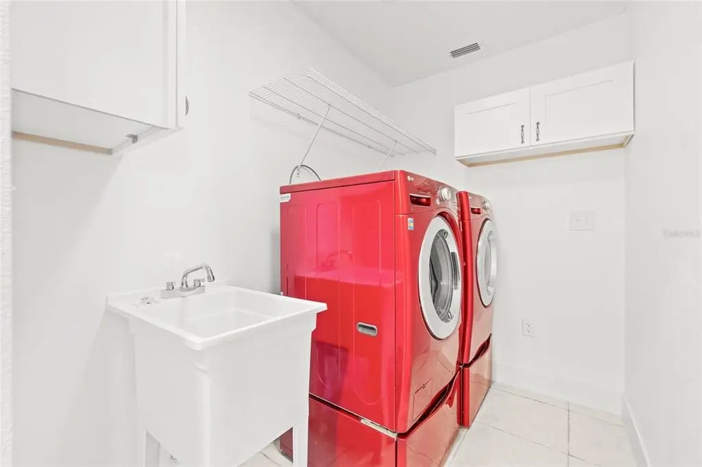 Gulf Shores Realty: 31 c73f746fe125c98d0ba0480b27c90626 l