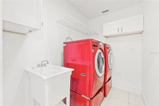 Gulf Shores Realty: 31 c73f746fe125c98d0ba0480b27c90626 s