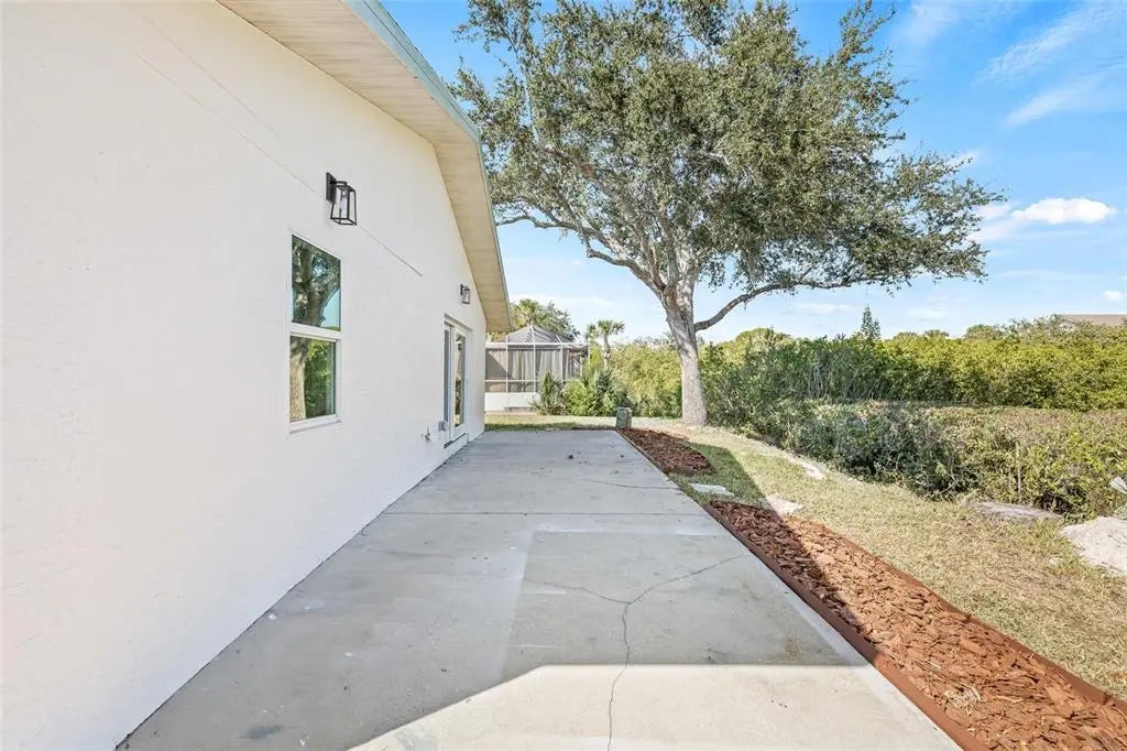 Gulf Shores Realty: 34 fcc35633ec240265f3b64672ef8e68b5 l