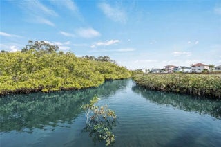 Gulf Shores Realty: 35 6538da740f5fc6a7f93c476eab4948ea s