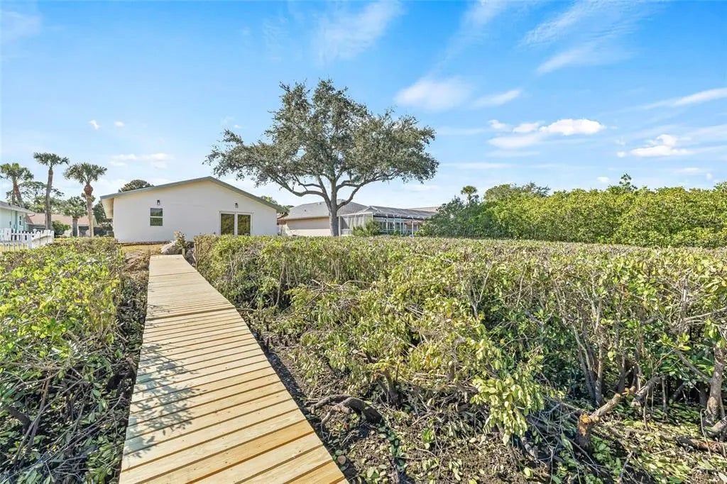 Gulf Shores Realty: 36 3f7c97c197278466adbbcc74cefed6c7 l