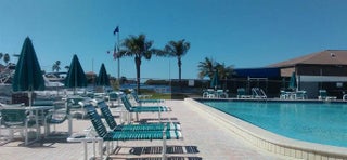 Gulf Shores Realty: 37 4bc2404f22672c9cf9e0a5e7d102ff34 s