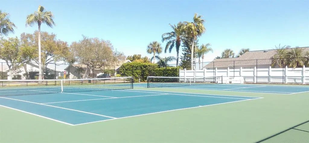 Gulf Shores Realty: 38 e975d2172cd2ca9a21d1eca5d81d2c1f l