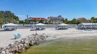 Gulf Shores Realty: 39 7b3f16773102874c4fadfb5d7385e5b6 s